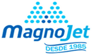 MagnoJet